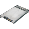 400-ATRL Твердотельный накопитель SSD Dell G14-G16 960-GB 2.5 SATA 6G MU TLC w/DXD9H