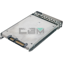 400-ATRL Твердотельный накопитель SSD Dell G14-G16 960-GB 2.5 SATA 6G MU TLC w/DXD9H