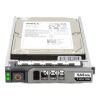 400-AUPY Жесткий диск HDD Dell G14-G16 1.8TB 10K 3.5 SAS 12G w/X7K8W 400-AUPY Жесткий диск HDD Dell G14-G16 1.8TB 10K 3.5 SAS 12G w/X7K8W