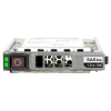 400-AUPY Жесткий диск HDD Dell G14-G16 1.8TB 10K 3.5 SAS 12G w/X7K8W
