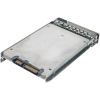 400-AUQH Твердотельный накопитель SSD Dell 1.92-TB 2.5 SATA 6G RI TLC w/G176J