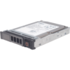 400-AUQX Жесткий диск Dell 2.4 Тб 2.5 10000 об/мин