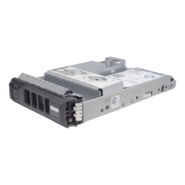 400-AUTL Жесткий диск HDD Dell 1TB 6G 7.2K 3.5 SAS w/F238F