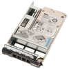 400-AUXZ Жесткий диск HDD Dell G14-G16 900GB 15K 3.5 SAS 4Kn 12G w/X7K8W 400-AUXZ Жесткий диск HDD Dell G14-G16 900GB 15K 3.5 SAS 4Kn 12G w/X7K8W