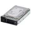 400-AUYJ Жесткий диск HDD Dell 1TB 6G 7.2K 2.5 SAS w/NRX7Y 400-AUYJ Жесткий диск HDD Dell 1TB 6G 7.2K 2.5 SAS w/NRX7Y