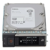400-AUYJ Жесткий диск HDD Dell 1TB 6G 7.2K 2.5 SAS w/NRX7Y