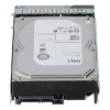 400-AUYJ Жесткий диск HDD Dell 1TB 6G 7.2K 2.5 SAS w/NRX7Y