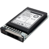 400-AUYU Твердотельный накопитель SSD Dell G14-G16 960-GB 12G 2.5 SAS RI TLC w/DXD9H 400-AUYU Твердотельный накопитель SSD Dell G14-G16 960-GB 12G 2.5 SAS RI TLC w/DXD9H