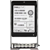 400-AUZP Твердотельный накопитель SSD Dell G14-G16 960-GB 12G 2.5 SAS RI TLC w/DXD9H 400-AUZP Твердотельный накопитель SSD Dell G14-G16 960-GB 12G 2.5 SAS RI TLC w/DXD9H