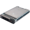 400-AUZS Твердотельный накопитель SSD Dell G14-G16 1.92-TB 2.5 SATA 6G RI TLC w/DXD9H