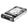 400-AVIH Жесткий диск HDD Dell 1.2TB 10K 12G 3.5 SED SAS w/F238F 400-AVIH Жесткий диск HDD Dell 1.2TB 10K 12G 3.5 SED SAS w/F238F