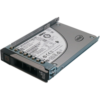 400-AVJU Твердотельный накопитель SSD Dell G14-G16 1.92-TB 2.5 SATA 6G RI TLC w/DXD9H