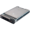 400-AVJU Твердотельный накопитель SSD Dell G14-G16 1.92-TB 2.5 SATA 6G RI TLC w/DXD9H