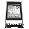 400-AVPF Жесткий диск HDD Dell 1.2TB 10K 3.5 SAS 12G w/F238F 400-AVPF Жесткий диск HDD Dell 1.2TB 10K 3.5 SAS 12G w/F238F