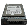400-AVPF Жесткий диск HDD Dell 1.2TB 10K 3.5 SAS 12G w/F238F