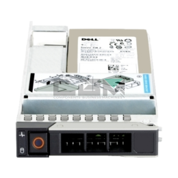 400-AVRO Жесткий диск HDD Dell G14-G16 1.2TB 12G 10K 3.5 SAS w/X7K8W