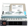 400-AVUQ Жесткий диск HDD Dell 1.8TB 10K 3.5 SAS 12G w/F238F