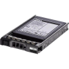 400-AVWB Твердотельный накопитель SSD Dell 3.84-TB 12G 2.5 SAS MU w/G176J 400-AVWB Твердотельный накопитель SSD Dell 3.84-TB 12G 2.5 SAS MU w/G176J