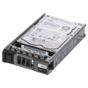 400-AVWL Жесткий диск HDD Dell G14-G16 600GB 12G 15K 3.5 SAS w/X7K8W 400-AVWL Жесткий диск HDD Dell G14-G16 600GB 12G 15K 3.5 SAS w/X7K8W