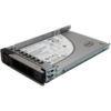 400-AWCW Твердотельный накопитель SSD Dell G14-G16 960-GB 3.5 SATA 6G MU w/X7K8W 400-AWCW Твердотельный накопитель SSD Dell G14-G16 960-GB 3.5 SATA 6G MU w/X7K8W