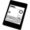 400-AWKN Твердотельный накопитель SSD Dell G14-G16 1-TB 2.5 NVMe MU w/DXD9H 400-AWKN Твердотельный накопитель SSD Dell G14-G16 1-TB 2.5 NVMe MU w/DXD9H