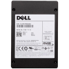 400-AWLJ Твердотельный накопитель SSD Dell G14-G16 3.2-TB 2.5 NVMe MU w/DXD9H 400-AWLJ Твердотельный накопитель SSD Dell G14-G16 3.2-TB 2.5 NVMe MU w/DXD9H