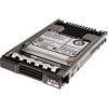 400-AXBC Твердотельный накопитель SSD Dell 3.84-TB 12G 2.5 SAS RI TLC w/G176J 400-AXBC Твердотельный накопитель SSD Dell 3.84-TB 12G 2.5 SAS RI TLC w/G176J