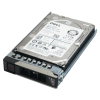 400-AXCR Жесткий диск HDD Dell G14-G16 1.2TB 12G 10K 3.5 SAS w/X7K8W 400-AXCR Жесткий диск HDD Dell G14-G16 1.2TB 12G 10K 3.5 SAS w/X7K8W