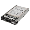 400-AXDI Жесткий диск HDD Dell G14-G16 1.2TB 12G 10K 3.5 SAS w/X7K8W 400-AXDI Жесткий диск HDD Dell G14-G16 1.2TB 12G 10K 3.5 SAS w/X7K8W