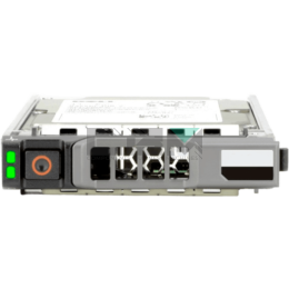400-AXDM Жесткий диск Dell G14 900-GB 12G 15K 2.5 SAS w/DXD9H