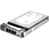 400-AXZG Жесткий диск HDD Dell 14Tb 6G 7200 3.5 SATA F238F