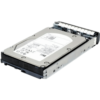 400-AXZG Жесткий диск HDD Dell 14Tb 6G 7200 3.5 SATA F238F