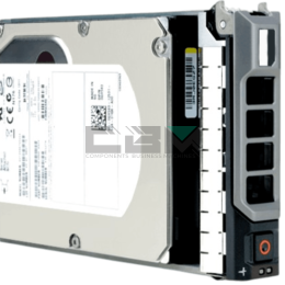 400-AXZG Жесткий диск HDD Dell 14Tb 6G 7200 3.5 SATA F238F
