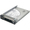 400-AYCM Твердотельный накопитель SSD Dell G14-G16 960-GB 2.5 SATA 6G MU TLC w/DXD9H 400-AYCM Твердотельный накопитель SSD Dell G14-G16 960-GB 2.5 SATA 6G MU TLC w/DXD9H