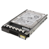 400-AYDC Жесткий диск HDD Dell Compellent 2.4TB 12G 10K 2.5 SAS w/7D4F6 400-AYDC Жесткий диск HDD Dell Compellent 2.4TB 12G 10K 2.5 SAS w/7D4F6