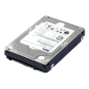 400-AYDC Жесткий диск HDD Dell Compellent 2.4TB 12G 10K 2.5 SAS w/7D4F6