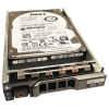 400-AYKF Жесткий диск HDD Dell G14-G16 1.8TB 10K 3.5 SAS 12G w/X7K8W 400-AYKF Жесткий диск HDD Dell G14-G16 1.8TB 10K 3.5 SAS 12G w/X7K8W