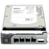 400-AYSS Жесткий диск HDD Dell 12Tb 6G 7200 3.5 NL SATA F238F