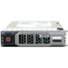 400-AYSS Жесткий диск HDD Dell 12Tb 6G 7200 3.5 NL SATA F238F