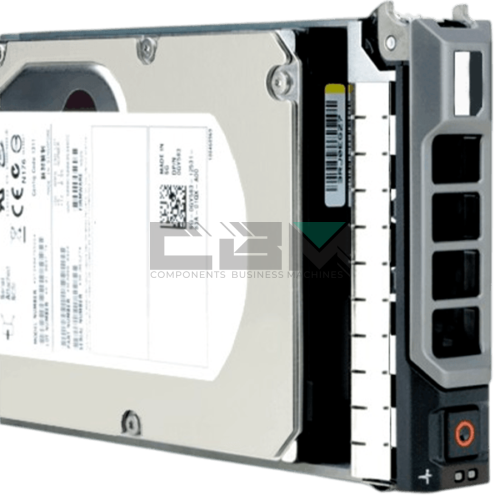 400-AYSS Жесткий диск HDD Dell 12Tb 6G 7200 3.5 NL SATA F238F