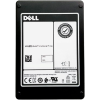 400-AZIC Твердотельный накопитель SSD Dell G14-G16 800-GB 12G 2.5 SAS MU w/DXD9H 400-AZIC Твердотельный накопитель SSD Dell G14-G16 800-GB 12G 2.5 SAS MU w/DXD9H