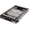 400-AZNX Твердотельный накопитель SSD Dell 3.84-TB 12G 2.5 SAS RI w/G176J 400-AZNX Твердотельный накопитель SSD Dell 3.84-TB 12G 2.5 SAS RI w/G176J