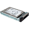 400-BBFH Жесткий диск HDD Dell 900GB 15K 3.5 SAS 12G w/F238F