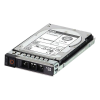 400-BBFI Жесткий диск HDD Dell G14-G16 1.2TB 12G 10K 3.5 SAS w/X7K8W 400-BBFI Жесткий диск HDD Dell G14-G16 1.2TB 12G 10K 3.5 SAS w/X7K8W