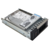 400-BBFM Жесткий диск HDD Dell 900GB 15K 3.5 SAS 12G w/F238F 400-BBFM Жесткий диск HDD Dell 900GB 15K 3.5 SAS 12G w/F238F
