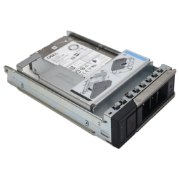 400-BBFM Жесткий диск HDD Dell 900GB 15K 3.5 SAS 12G w/F238F