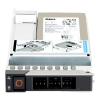 400-BBFT Жесткий диск HDD Dell G14-G16 1.2TB 12G 10K 3.5 SAS w/X7K8W 400-BBFT Жесткий диск HDD Dell G14-G16 1.2TB 12G 10K 3.5 SAS w/X7K8W