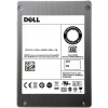 400-BBKW Твердотельный накопитель SSD Dell G14-G16 480-GB 6G 2.5 TLC SATA MU w/DXD9H 400-BBKW Твердотельный накопитель SSD Dell G14-G16 480-GB 6G 2.5 TLC SATA MU w/DXD9H