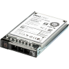 400-BBRK Твердотельный накопитель SSD Dell G14-G16 3.84-TB 12G 2.5 SAS RI w/DXD9H