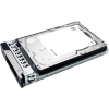 400-BBVE Жесткий диск HDD Dell G14-G16 900GB 15K 3.5 SAS 12G w/X7K8W 400-BBVE Жесткий диск HDD Dell G14-G16 900GB 15K 3.5 SAS 12G w/X7K8W